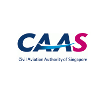 Civil Aviation Authority Of Singapore