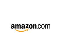 Amazon Global Corporate Procurement