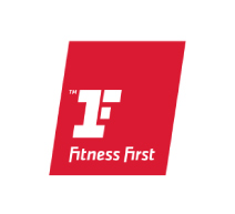 Fitness First Singapore Pte Ltd