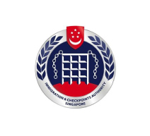 Immigration & Custom Authority
