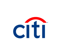 Citibank