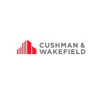 Cushman & Wakefield Singapore Pte Ltd