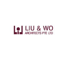 Liu & Wo Architects Pte Ltd